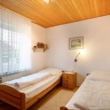 Renate Holiday home